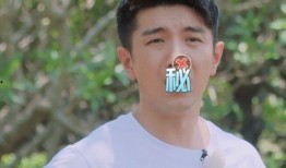 金瀚爆料彩票中奖视频大全,彩票中奖瞬间，精彩视频大盘点！