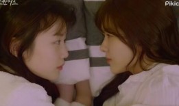 恋爱谈在线观看韩国,韩国浪漫爱情故事深度解析