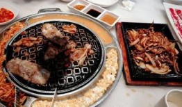 大爆料美食最新,探寻隐藏在街头的地道美味